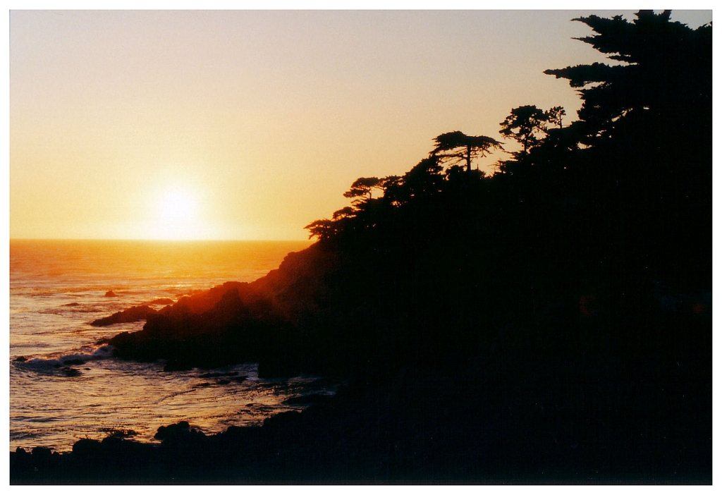 14 - 17 Mile Dr (2).jpg